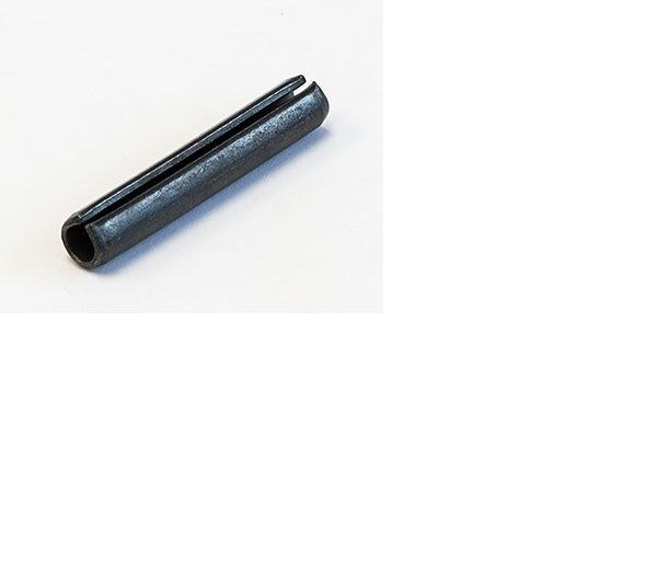 50000-012 ROLL PIN FOR CROWN PTH50 HYDRAULIC UNIT