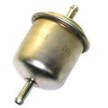 Forklift Fuel Filter for Doosan-Daewoo A223181