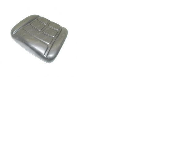 for Hyster 0326360, Cushion, Seat Bottom, Forklift