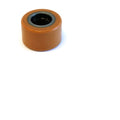83179 CASTER WHEEL FOR CROWN PW WALKIE