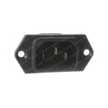 FOR GENIE GRC-12 CONNECTOR CHARGER IEC 105334 105334GT