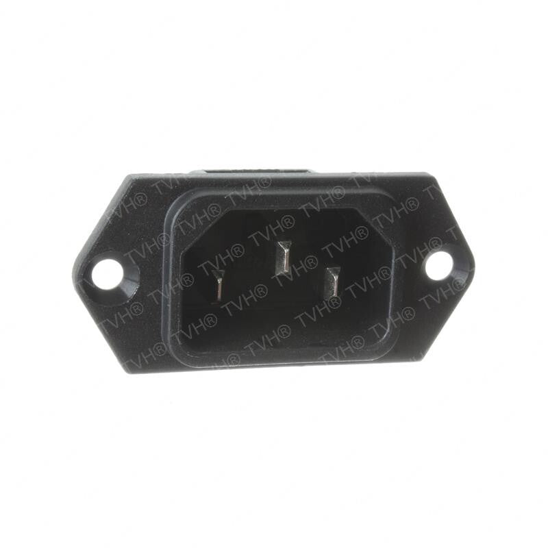 FOR GENIE GRC-12 CONNECTOR CHARGER IEC 105334 105334GT