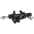 FOR TOYOTA CYLINDER - BRAKE MASTER 47210-23811-71