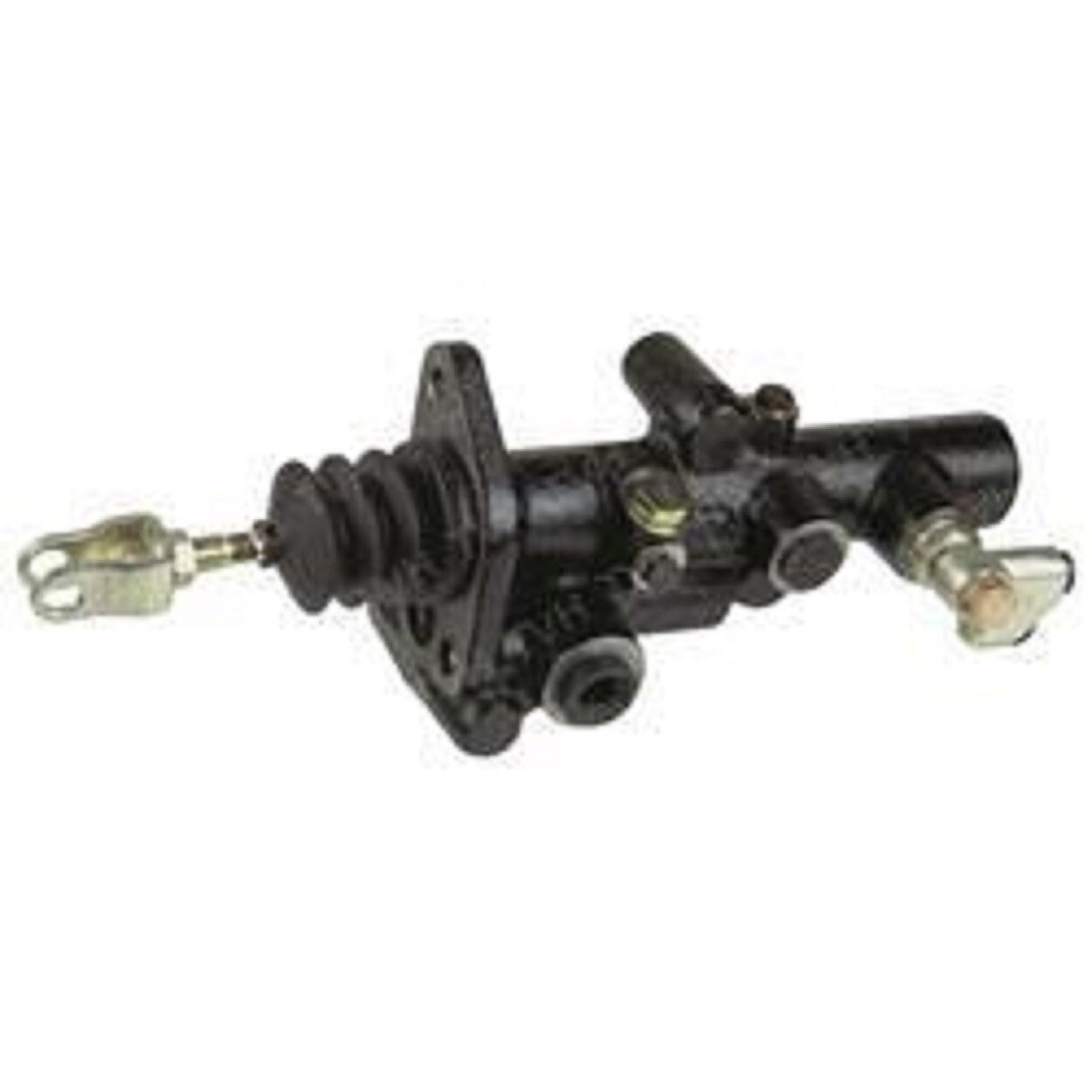 FOR TOYOTA CYLINDER - BRAKE MASTER 47210-23811-71