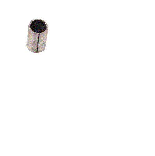 FOR Crown Lift Truck 1.0 RCTF -  BUSHING - DU 065007-016