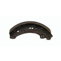 FOR CATERPILLAR SHOE - BRAKE NA 6Y4306