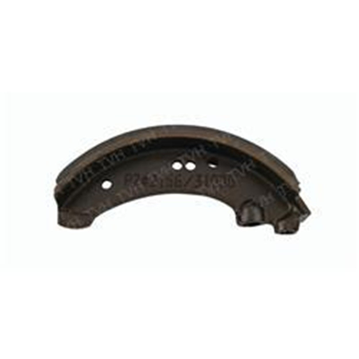 FOR CATERPILLAR SHOE - BRAKE NA 6Y4306