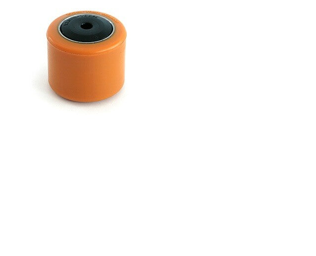 FOR Jungheinrich Load Wheel with Bearings 77800066