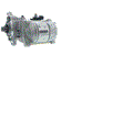 NEW FOR Genie FOR Kubota Starter Motor (FOR Genie 866101, 866101GT)