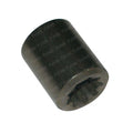 for JLG 7013711, Coupler, For Hydraulic Pump