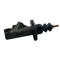Forklift Master Cylinder with Push Rod for Komatsu 4901495