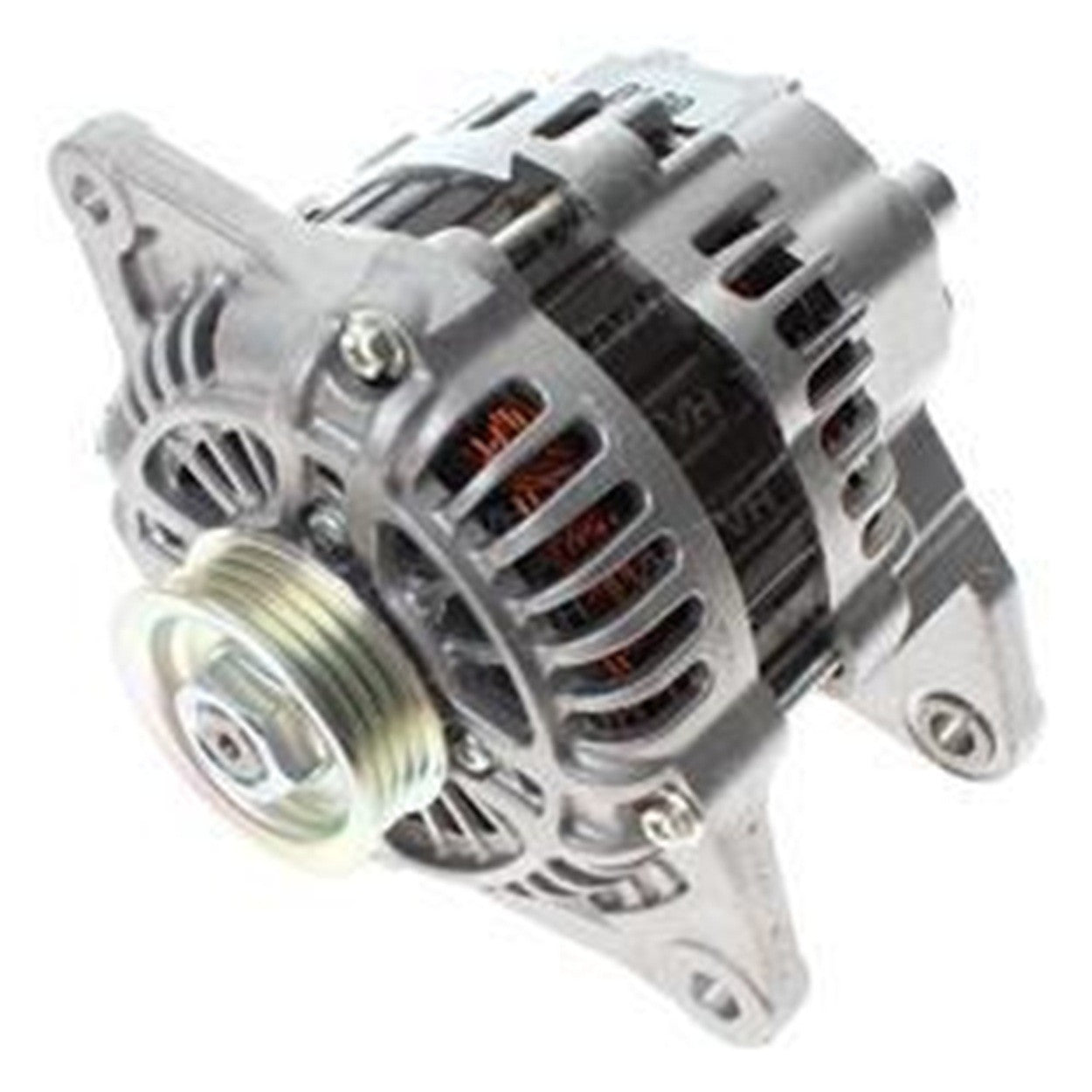 FOR HYSTER ALTERNATOR - NEW 4042286