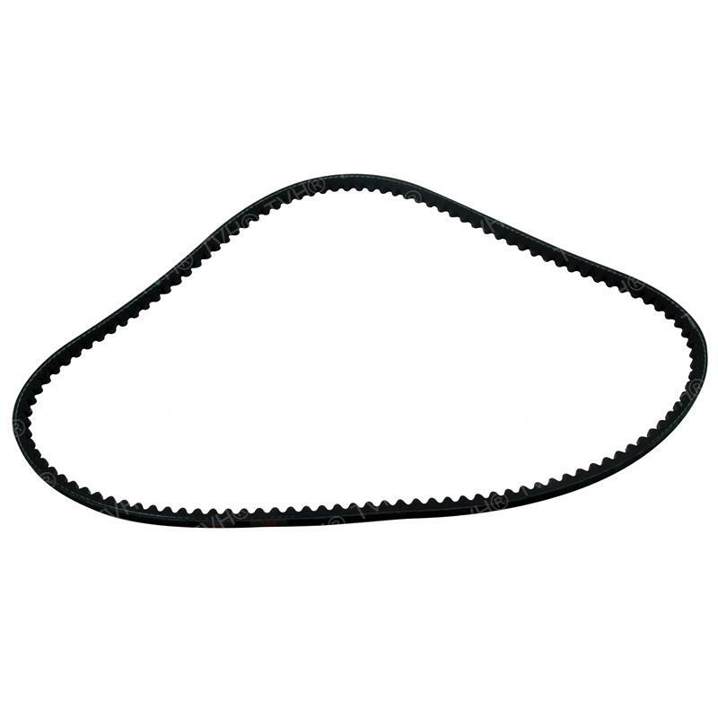 D141102 Fan Belt for Doosan-Daewoo Forklift Fits Peugeot XN1P Engines