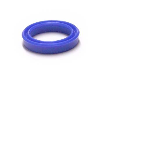 54015-004 U-CUP FOR CROWN OLDER PTH HYDRAULIC UNIT