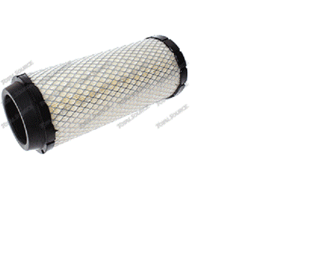JCB Filter 32-915802