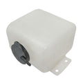 JLG 1580011, Reservoir, For Cooling