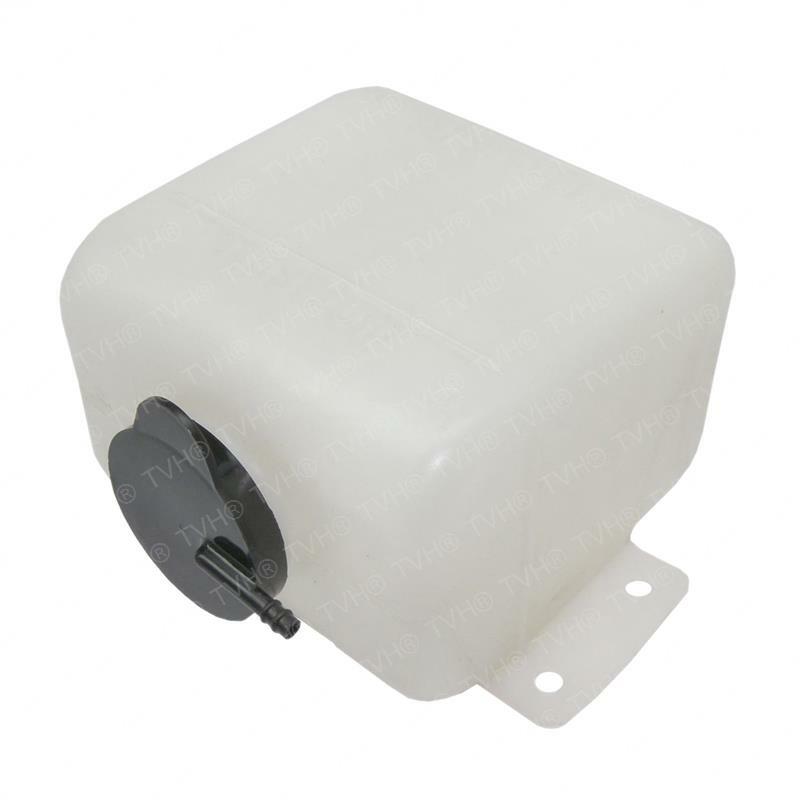 JLG 1580011, Reservoir, For Cooling