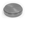 26382 PISTON FOR MULTITON S FOOT CONTROL HYDRAULIC UNIT