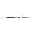 for Allis Chalmers 4941029, CABLE, ACCELERATOR, Forklift P60