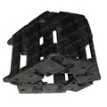 FOR Genie 27647GT, CABLE TRACK - 7 LINK REPAIR SEC, Z-45/22