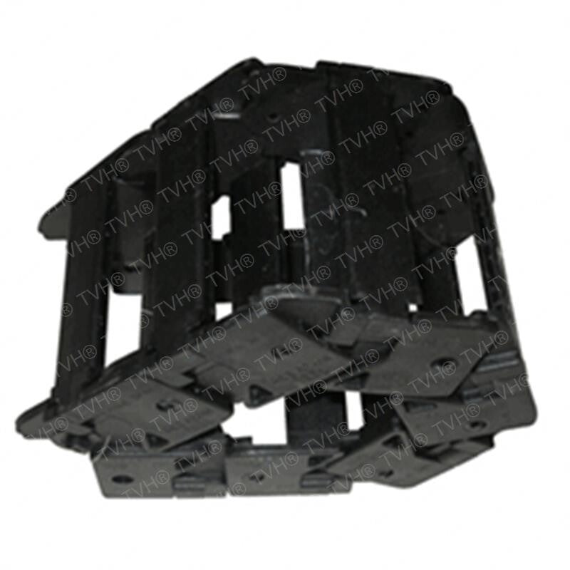 FOR Genie 27647GT, CABLE TRACK - 7 LINK REPAIR SEC, Z-45/22
