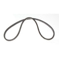 FOR AMERICAN LINCOLN 2-00-01046 V BELT
