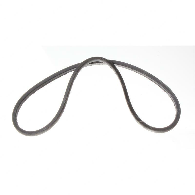 FOR AMERICAN LINCOLN 2-00-01046 V BELT