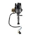 FOR CATERPILLAR DISTRIBUTOR 1041457
