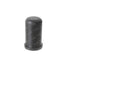 GENIE S-40 CAP RADIATOR 119484