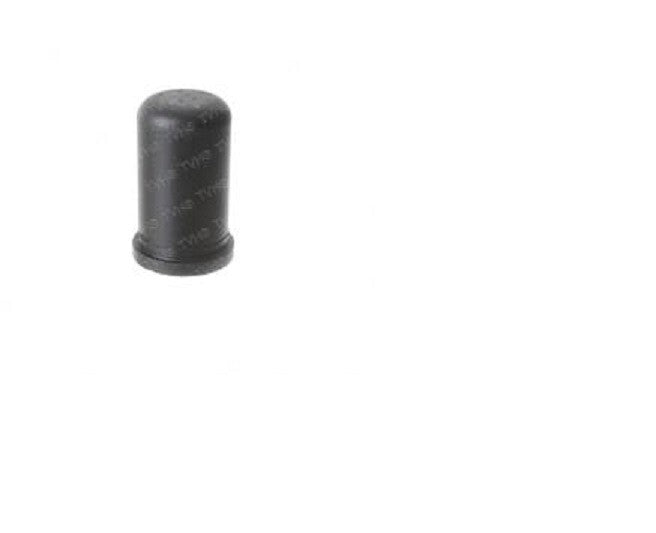 GENIE S-40 CAP RADIATOR 119484