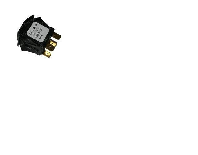 for Tennant 222116, Switch