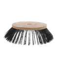 for Tennant Part# 51542 - SIDE BROOM (18")(3S.R.)(Flat Wire).