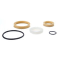 FOR SKYJACK 127153 SEAL KIT - BRAKE CYLINDER 127900