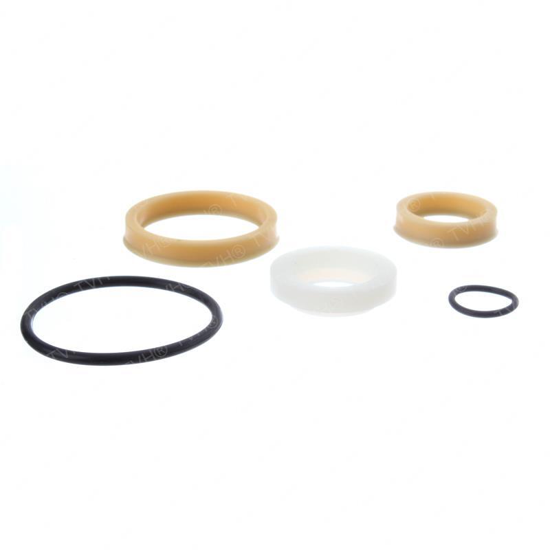 FOR SKYJACK 127153 SEAL KIT - BRAKE CYLINDER 127900