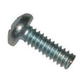 FOR ADVANCE 56002909 SCREW