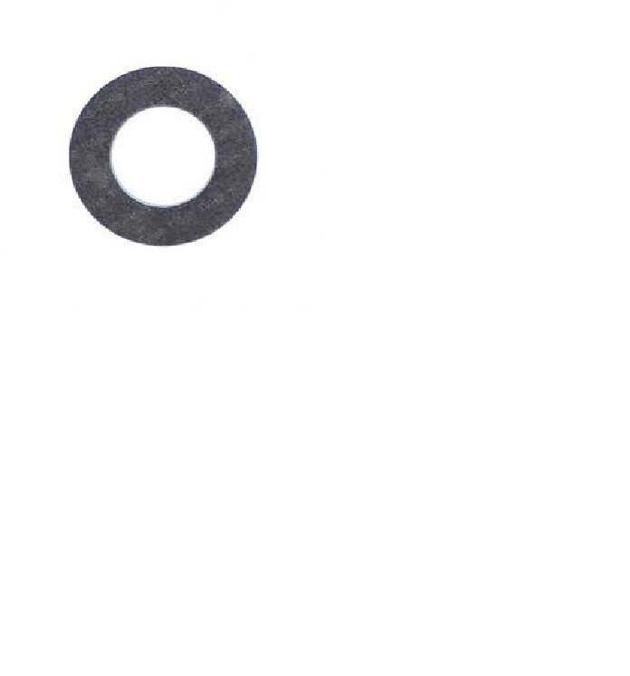 FOR CLARKE 980651 WASHER