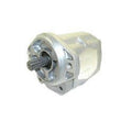 FOR TOYOTA PUMP - HYDRAULIC 67110-23360-71