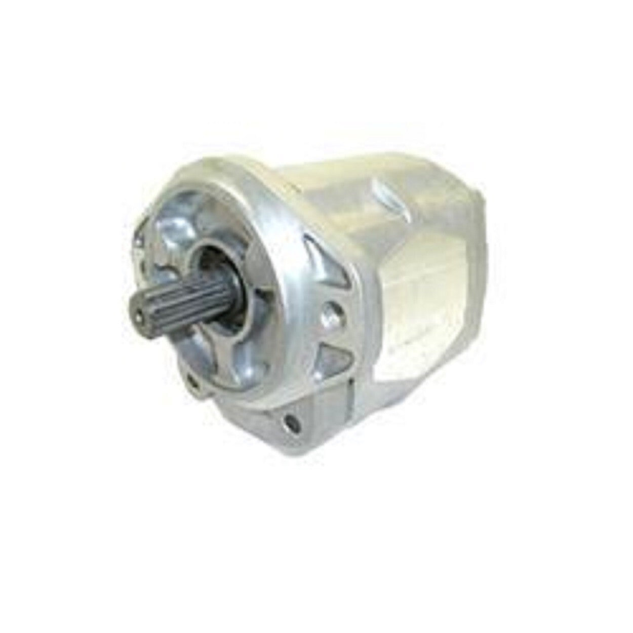 FOR TOYOTA PUMP - HYDRAULIC 67110-23360-71