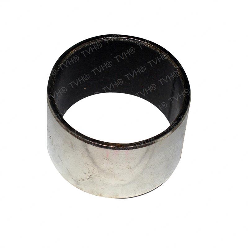(QTY 2) FOR Genie 45070, BUSHING - DU (For Upper Short Cylinder) Z-45/22