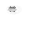10271 ADJUSTING NUT FOR LIFT RITE L-50 HYDRAULIC UNIT