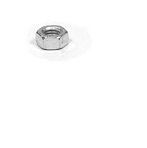 10271 ADJUSTING NUT FOR LIFT RITE L-50 HYDRAULIC UNIT