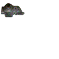 TENNANT 369247 HOUSING