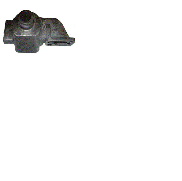 TENNANT 369247 HOUSING
