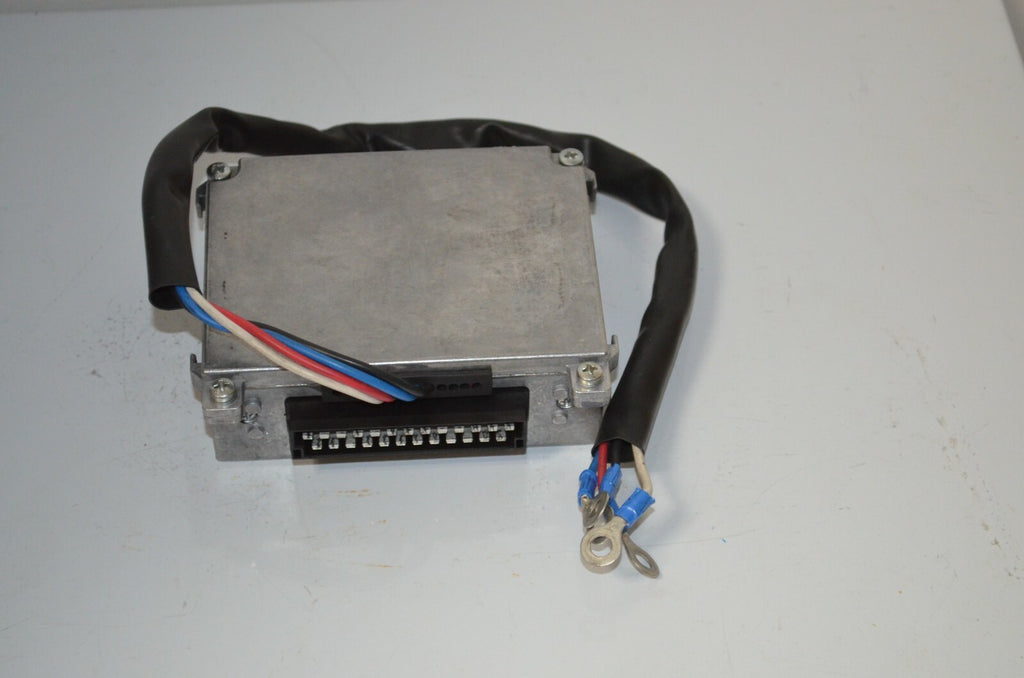 for LINDE 390-360-8836 STRG CONTROL
