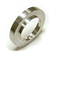 10233 SPACER FOR LIFT-RITE LRP 5000 HYDRAULIC UNIT