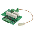FOR JLG Part # 0610133,P/C BOARD LOGIC MODULE (7 & 6 Pin Connectors) 2646E2