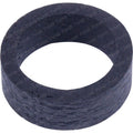 FOR MASSEY FERGUSON 33813131, RING - RUBBER