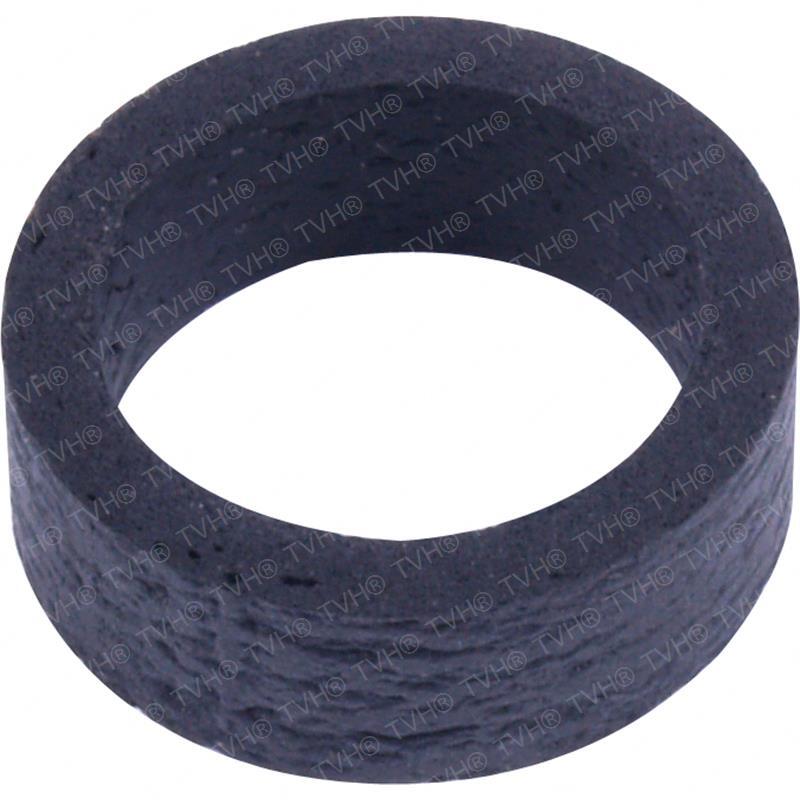 FOR MASSEY FERGUSON 33813131, RING - RUBBER