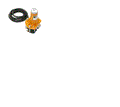 for JLG 4360487 TILT SENSOR