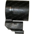 FOR GENIE COIL - 20VOLT 77709 77709GT